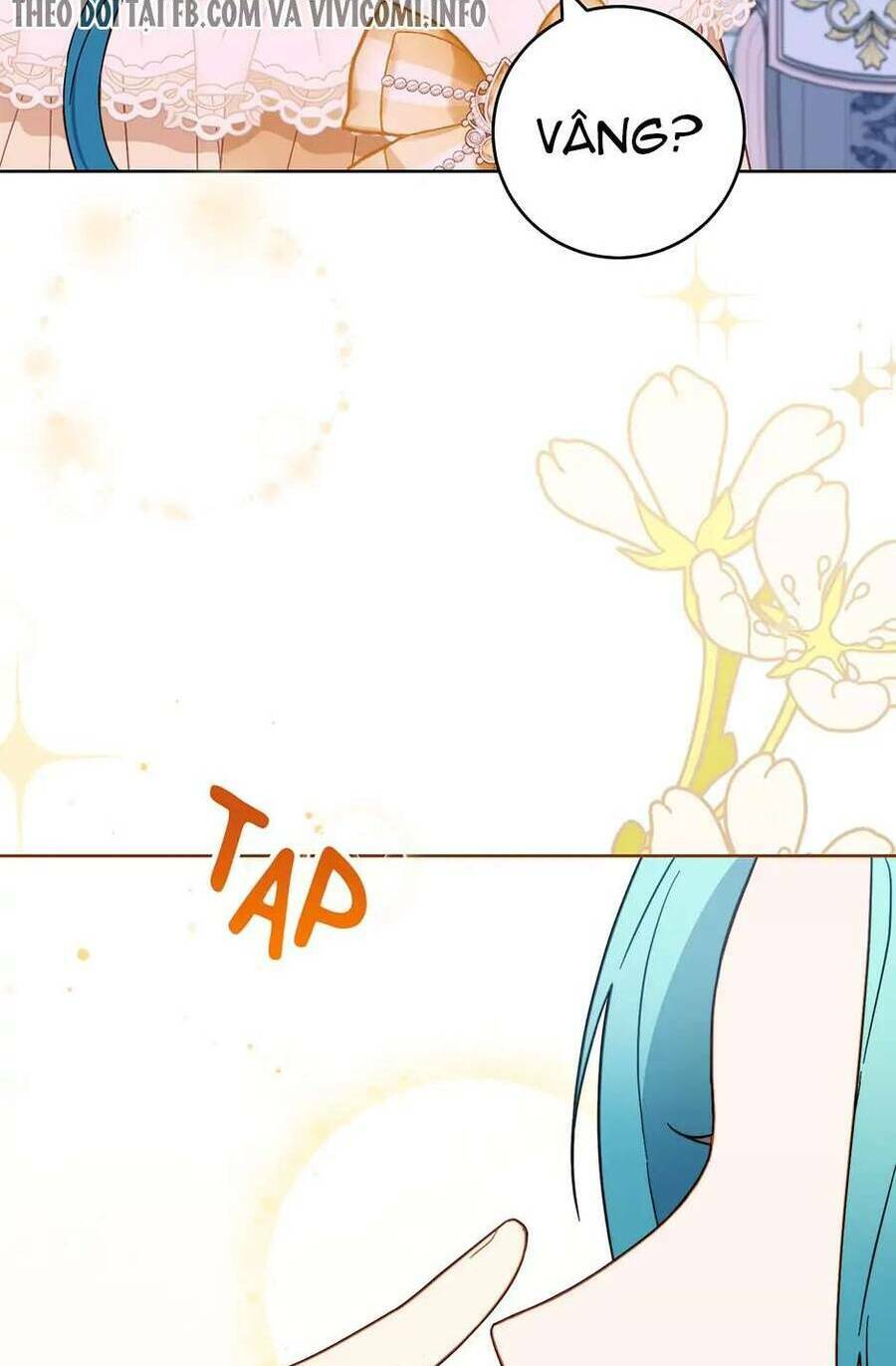 Đầu Bếp Hoàng Gia Chapter 98 - Trang 2