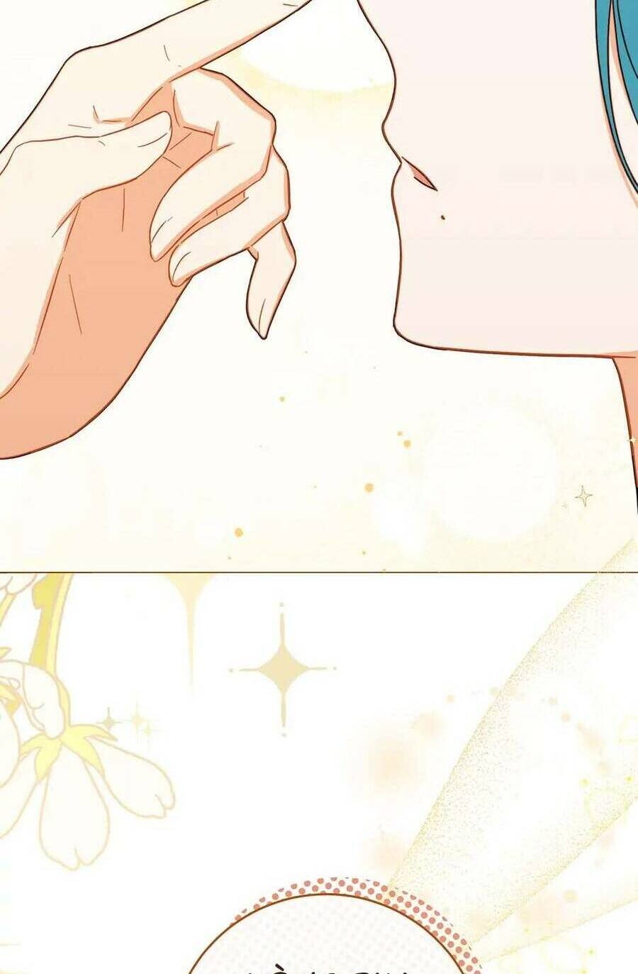 Đầu Bếp Hoàng Gia Chapter 98 - Trang 2