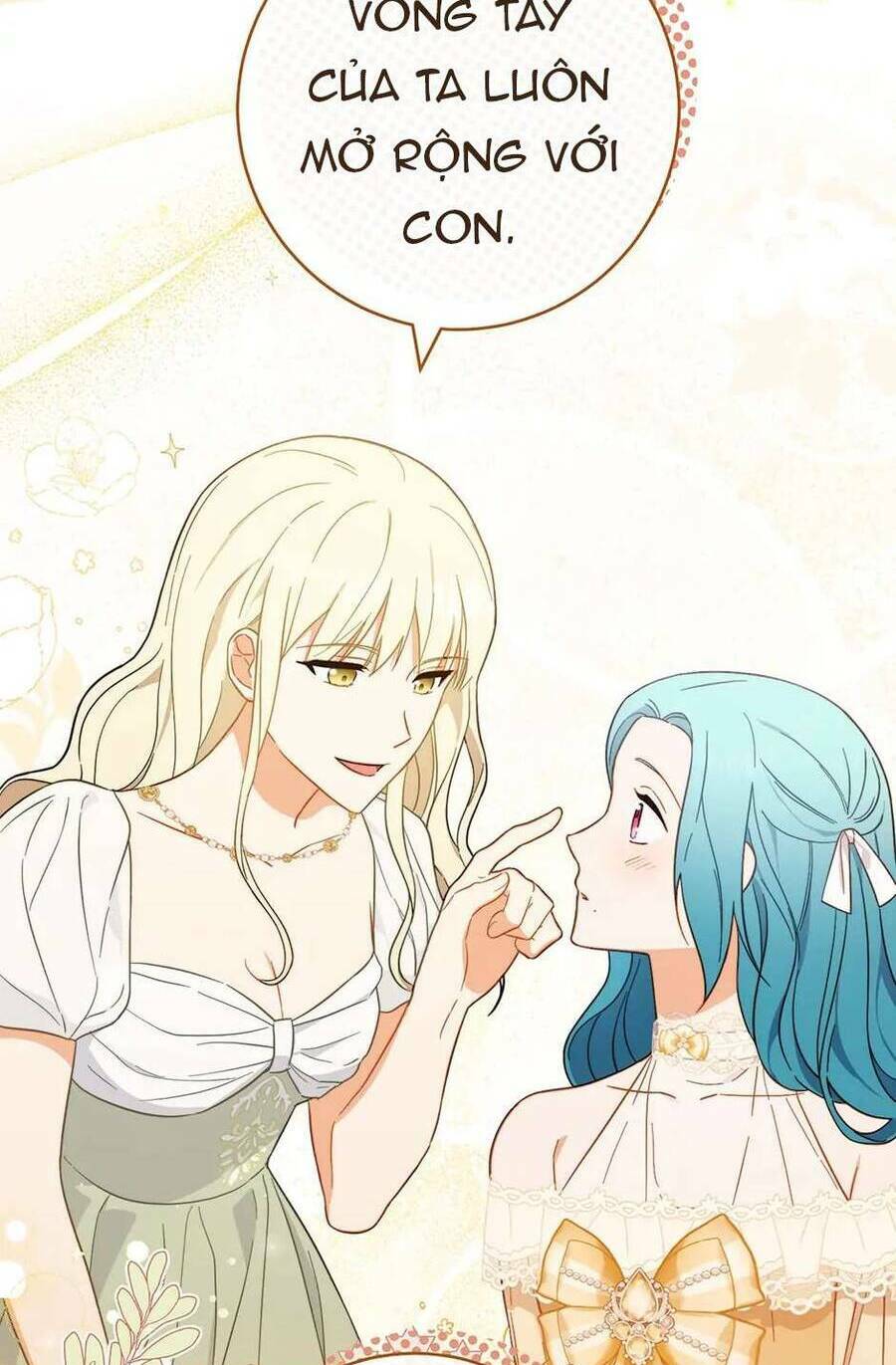 Đầu Bếp Hoàng Gia Chapter 98 - Trang 2