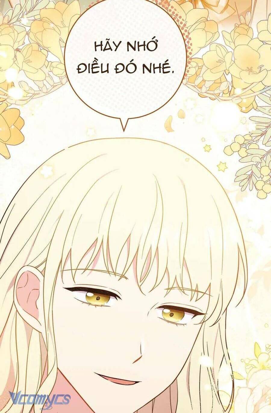 Đầu Bếp Hoàng Gia Chapter 98 - Trang 2