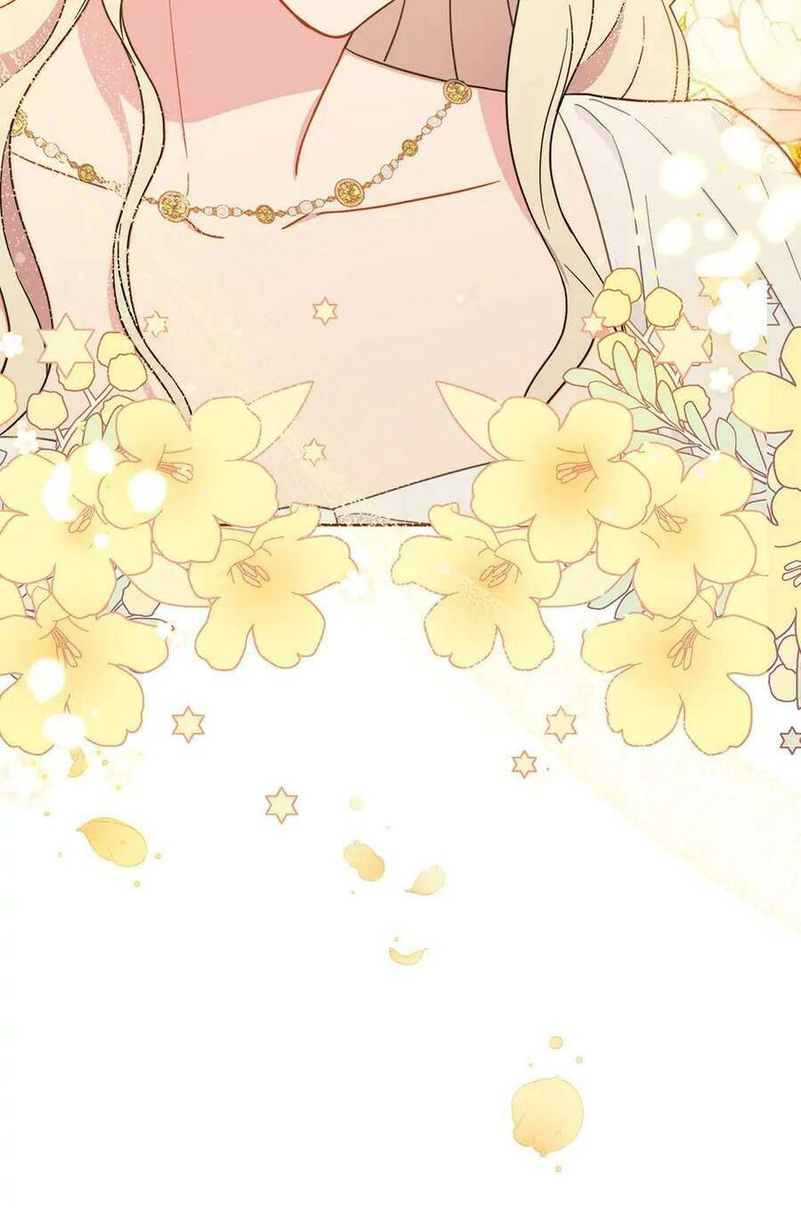 Đầu Bếp Hoàng Gia Chapter 98 - Trang 2