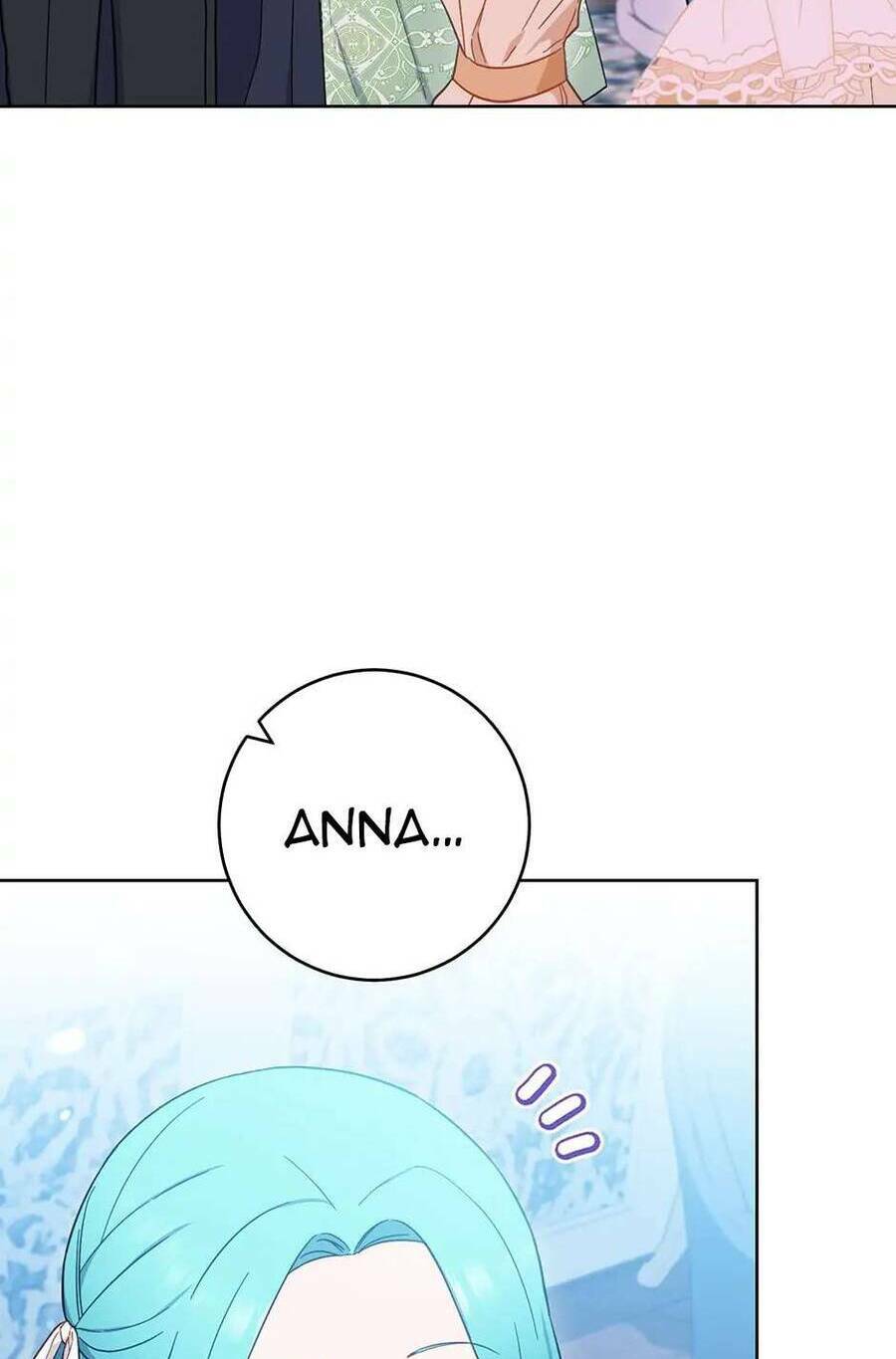 Đầu Bếp Hoàng Gia Chapter 98 - Trang 2