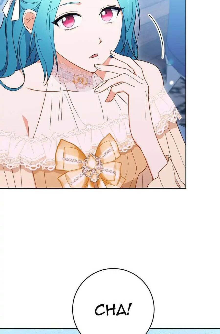 Đầu Bếp Hoàng Gia Chapter 98 - Trang 2