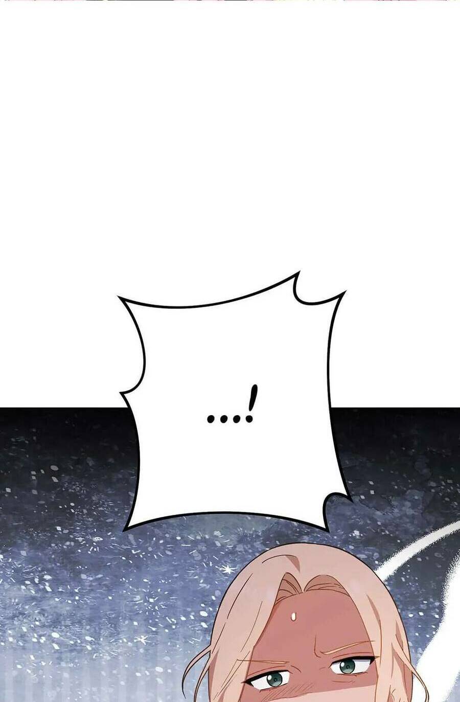 Đầu Bếp Hoàng Gia Chapter 98 - Trang 2