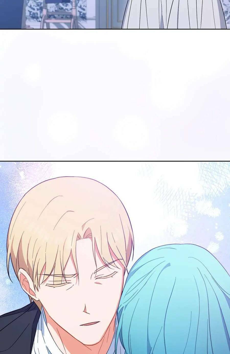 Đầu Bếp Hoàng Gia Chapter 98 - Trang 2