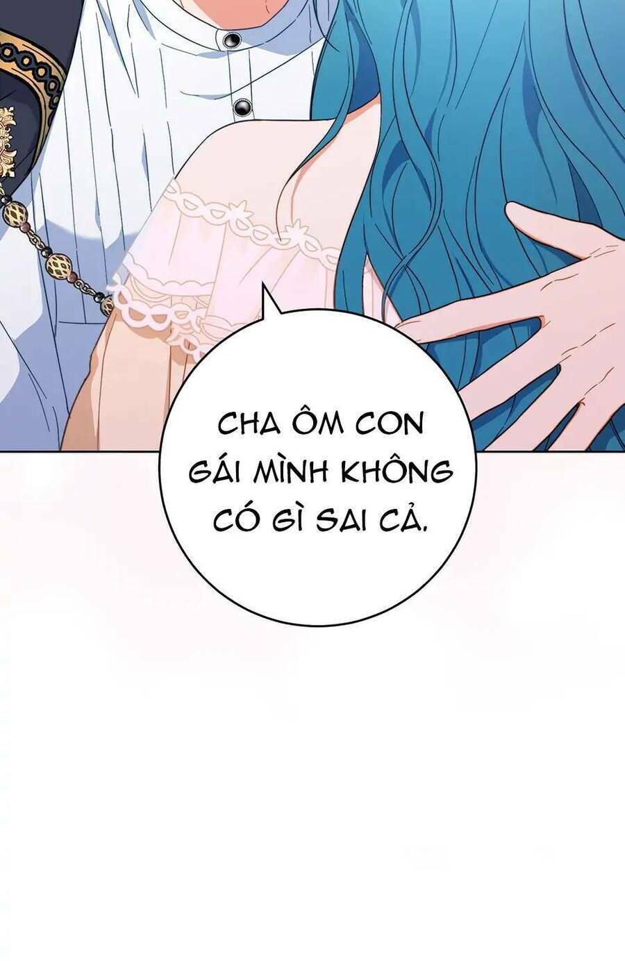 Đầu Bếp Hoàng Gia Chapter 98 - Trang 2