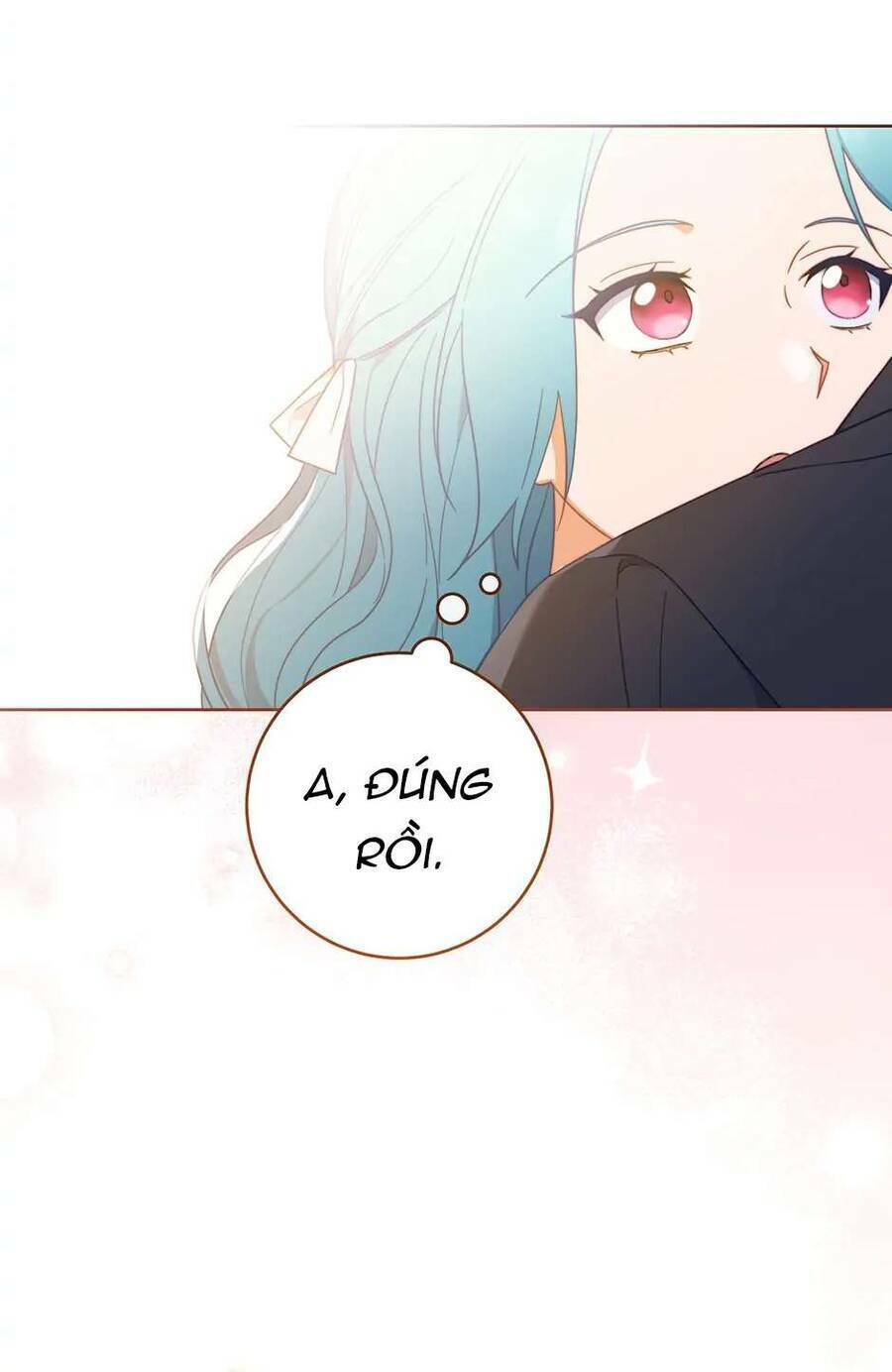 Đầu Bếp Hoàng Gia Chapter 98 - Trang 2