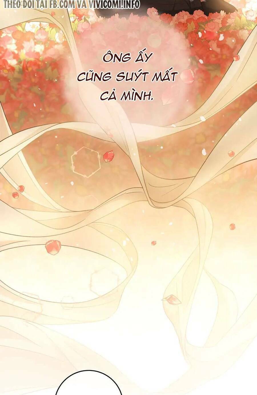 Đầu Bếp Hoàng Gia Chapter 98 - Trang 2