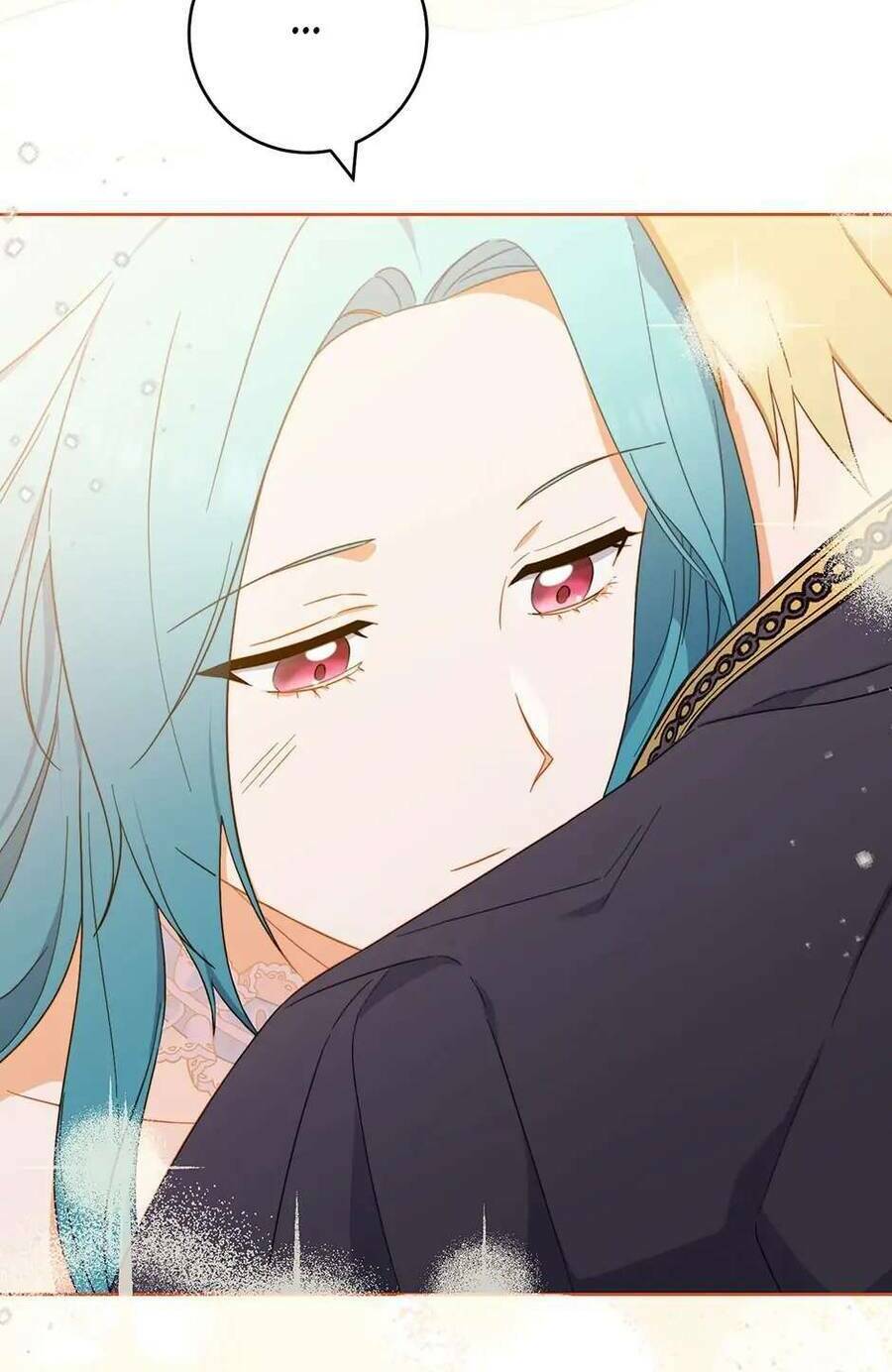 Đầu Bếp Hoàng Gia Chapter 98 - Trang 2