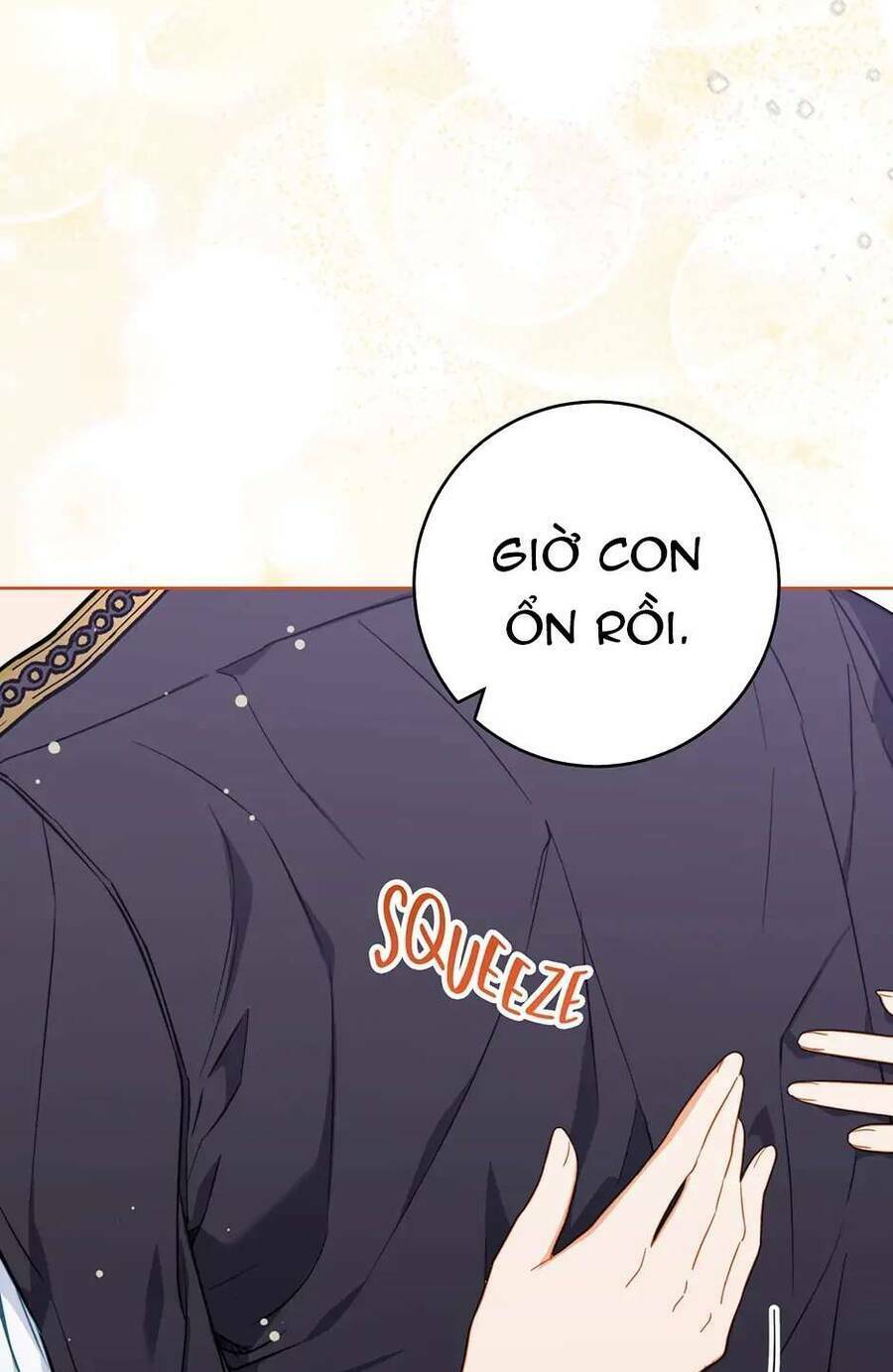 Đầu Bếp Hoàng Gia Chapter 98 - Trang 2