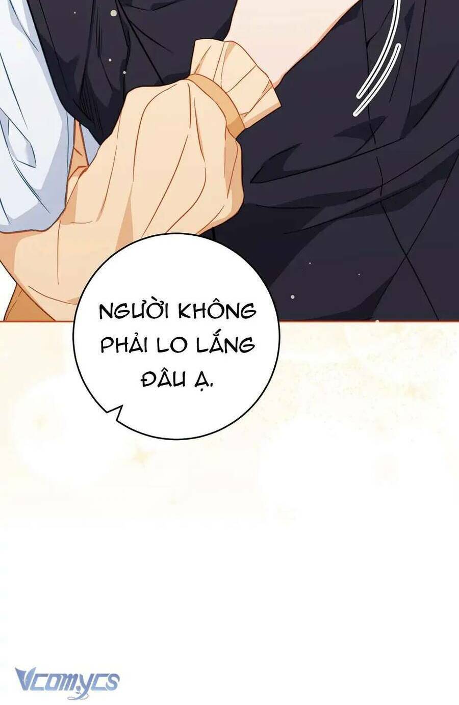 Đầu Bếp Hoàng Gia Chapter 98 - Trang 2