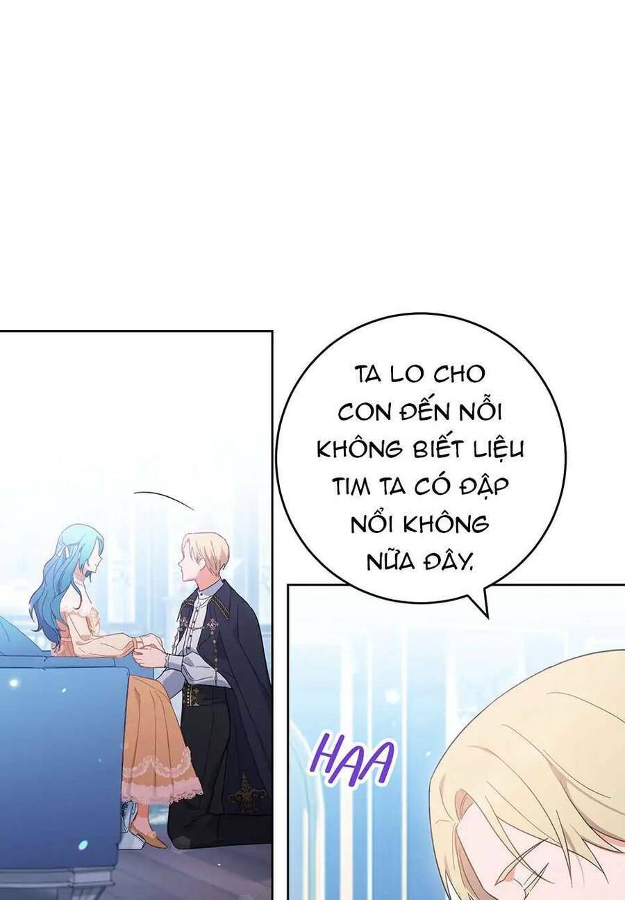 Đầu Bếp Hoàng Gia Chapter 98 - Trang 2