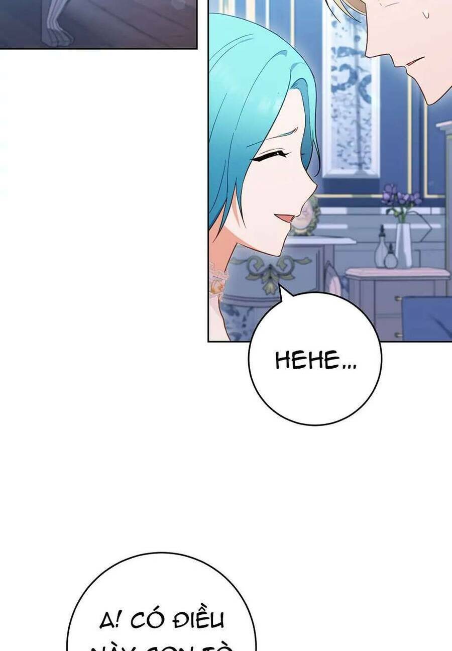 Đầu Bếp Hoàng Gia Chapter 98 - Trang 2