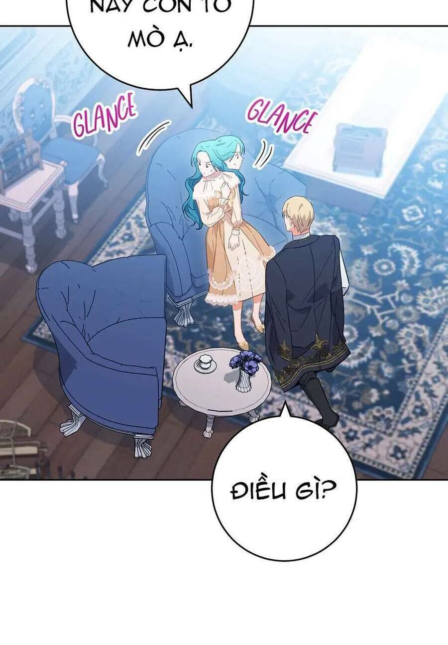 Đầu Bếp Hoàng Gia Chapter 98 - Trang 2