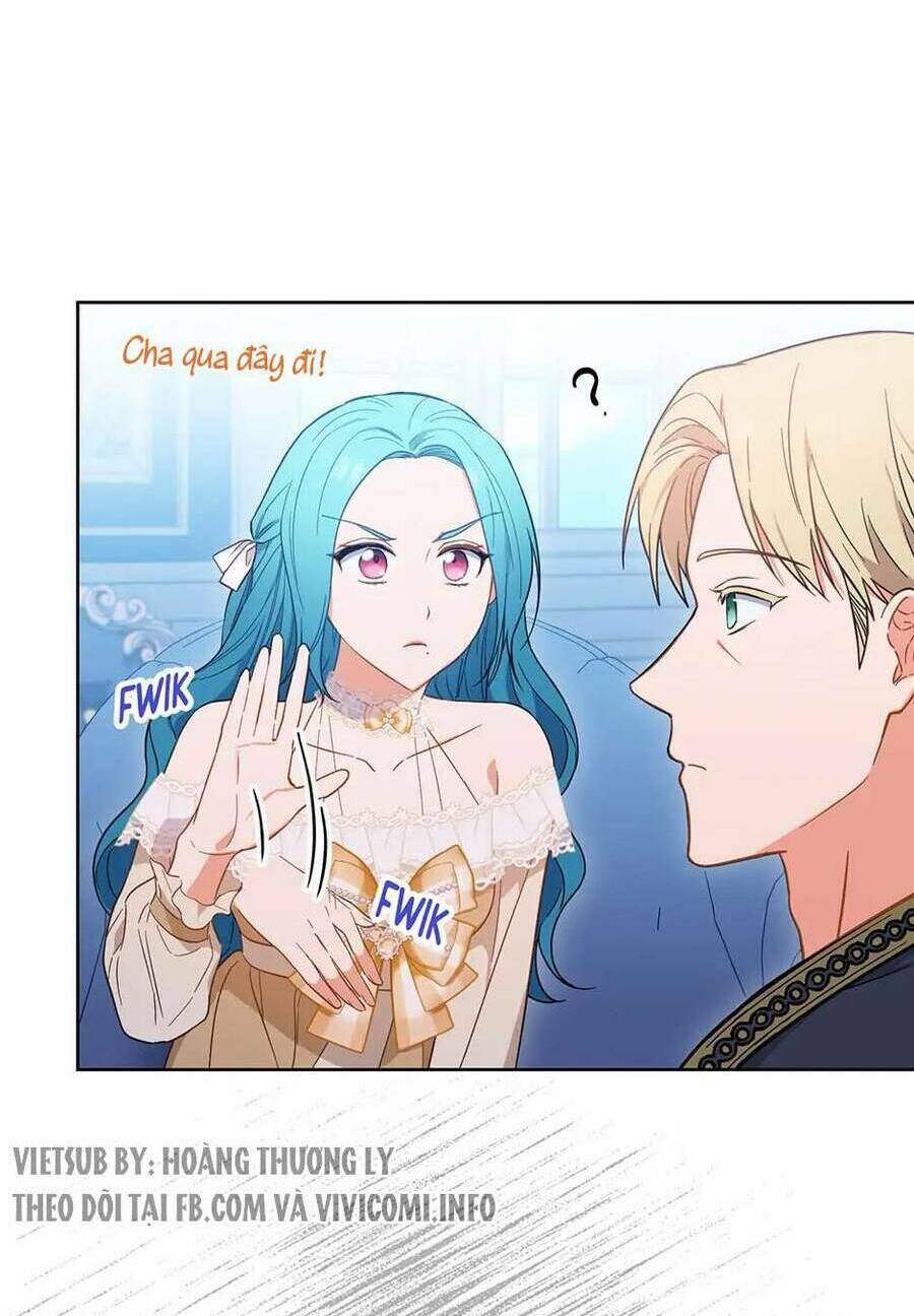 Đầu Bếp Hoàng Gia Chapter 98 - Trang 2