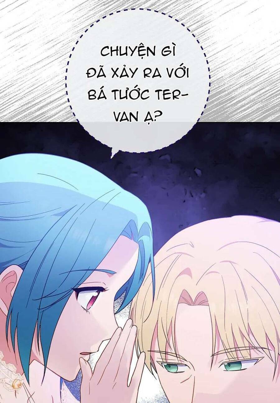 Đầu Bếp Hoàng Gia Chapter 98 - Trang 2