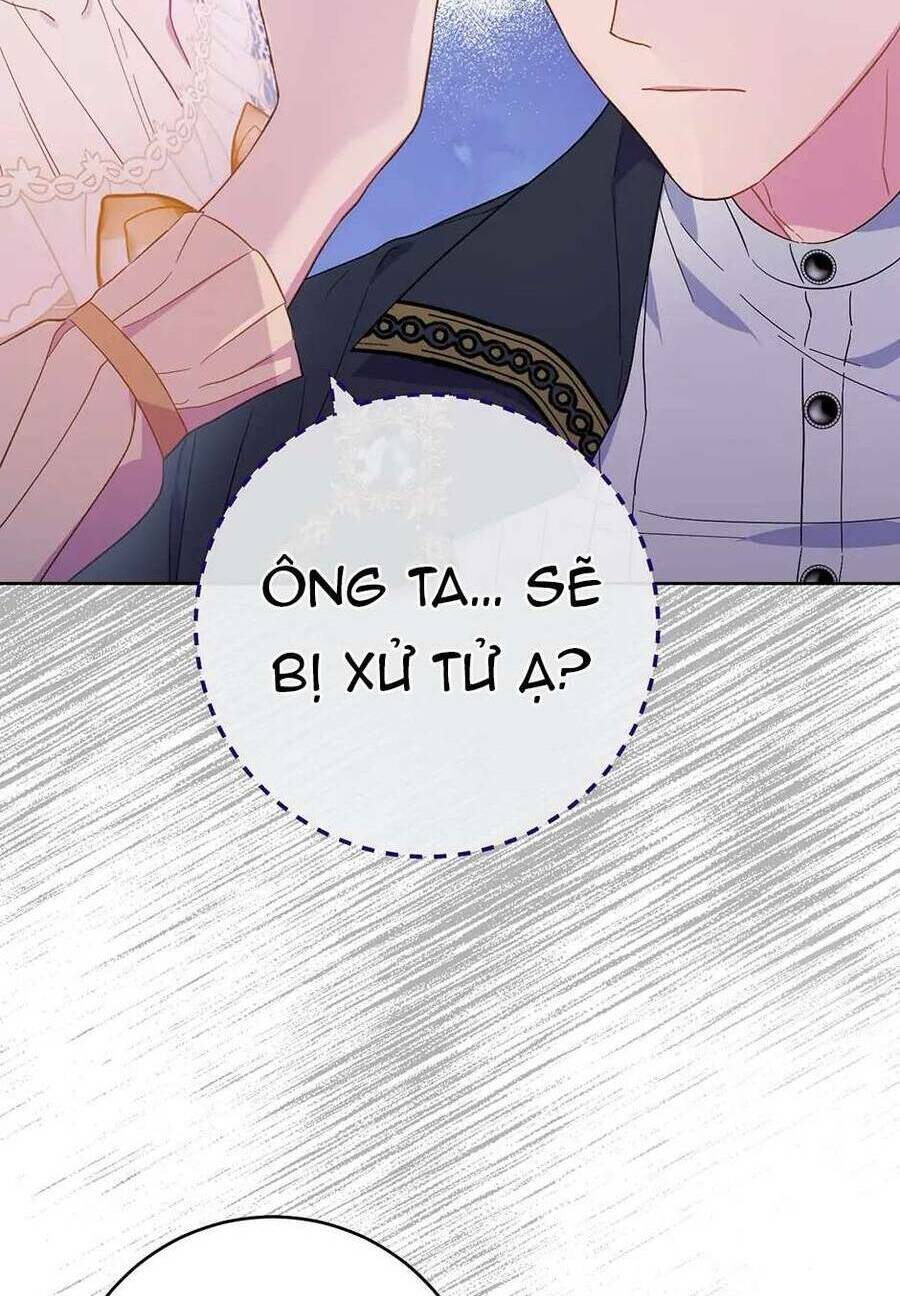 Đầu Bếp Hoàng Gia Chapter 98 - Trang 2