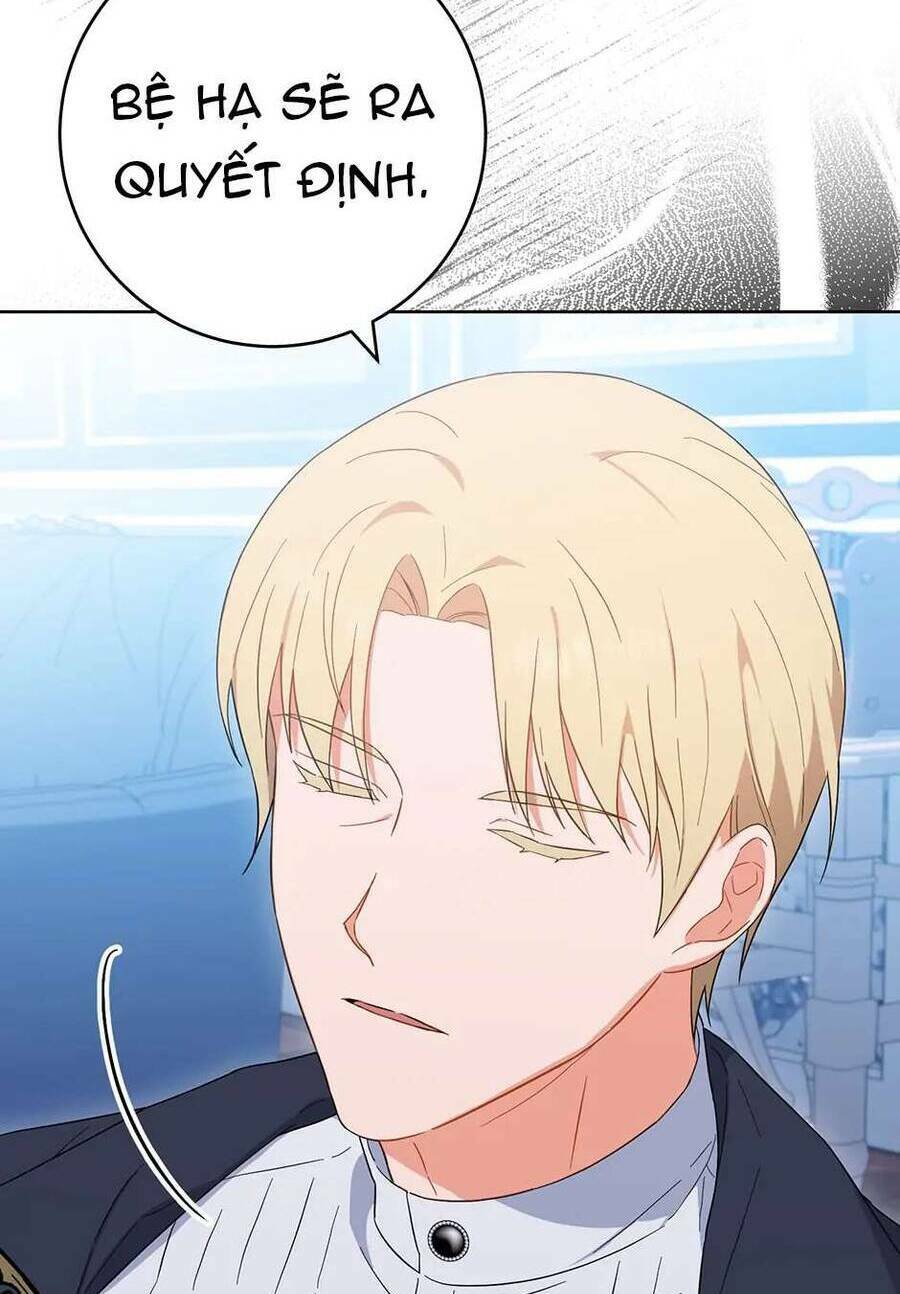 Đầu Bếp Hoàng Gia Chapter 98 - Trang 2