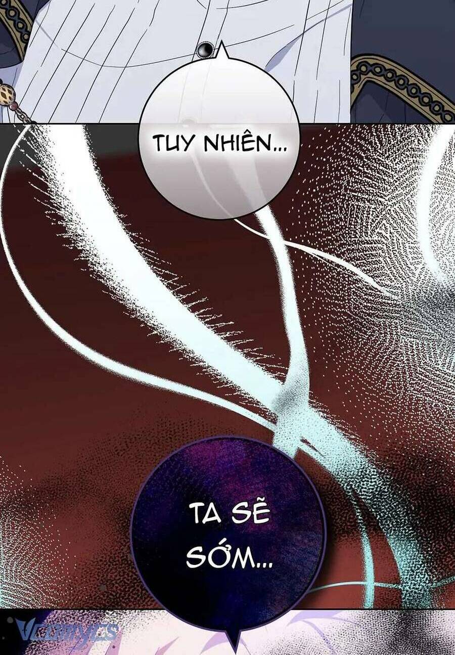 Đầu Bếp Hoàng Gia Chapter 98 - Trang 2