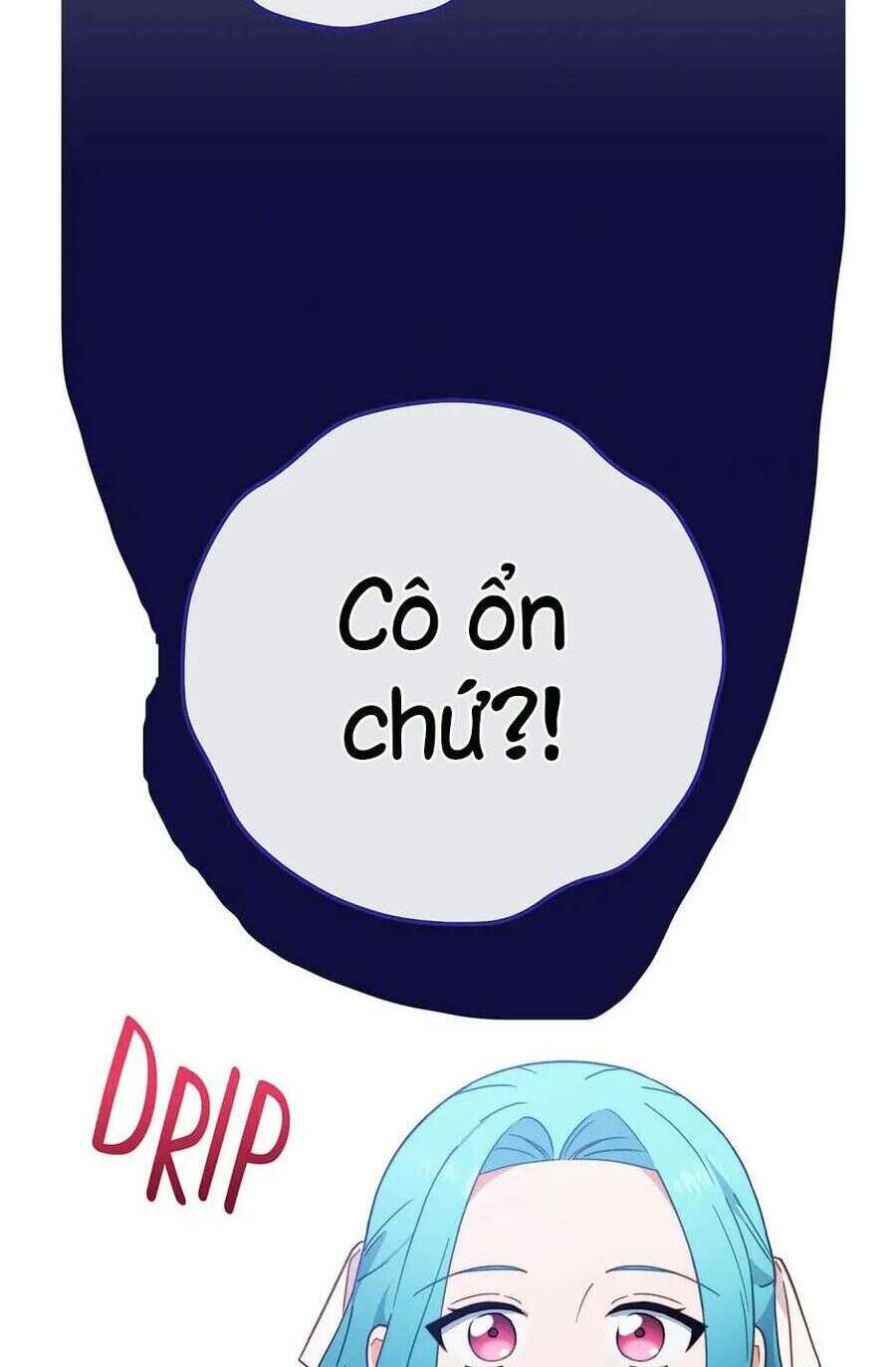 Đầu Bếp Hoàng Gia Chapter 98 - Trang 2