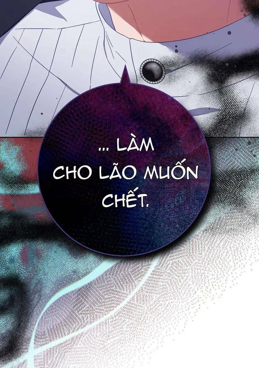 Đầu Bếp Hoàng Gia Chapter 98 - Trang 2