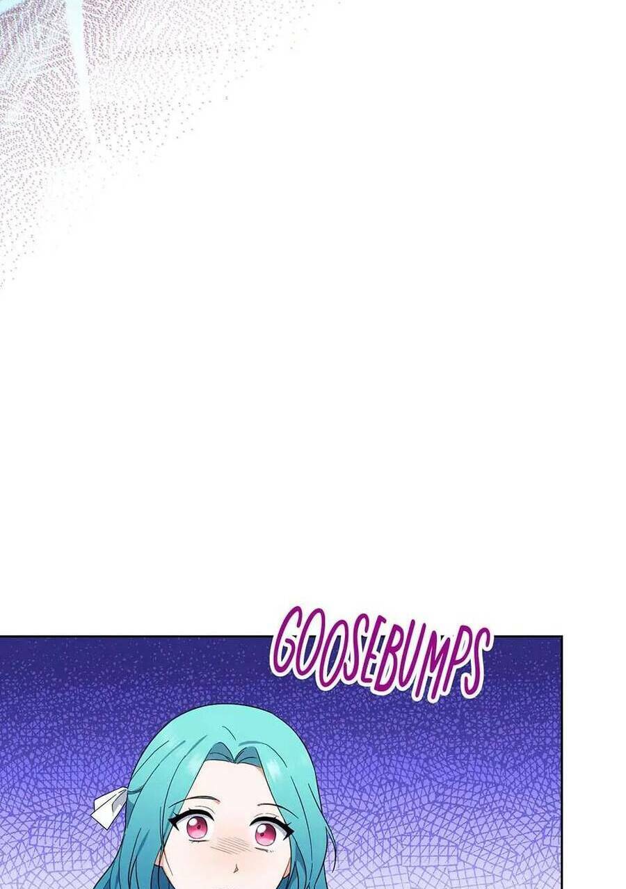 Đầu Bếp Hoàng Gia Chapter 98 - Trang 2