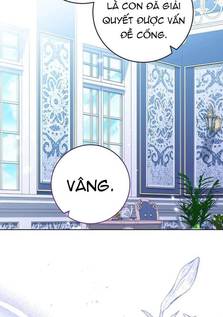 Đầu Bếp Hoàng Gia Chapter 98 - Trang 2