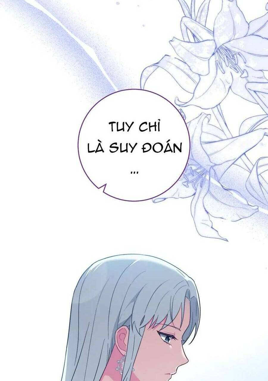 Đầu Bếp Hoàng Gia Chapter 98 - Trang 2