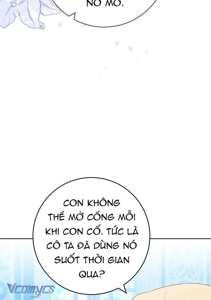 Đầu Bếp Hoàng Gia Chapter 98 - Trang 2