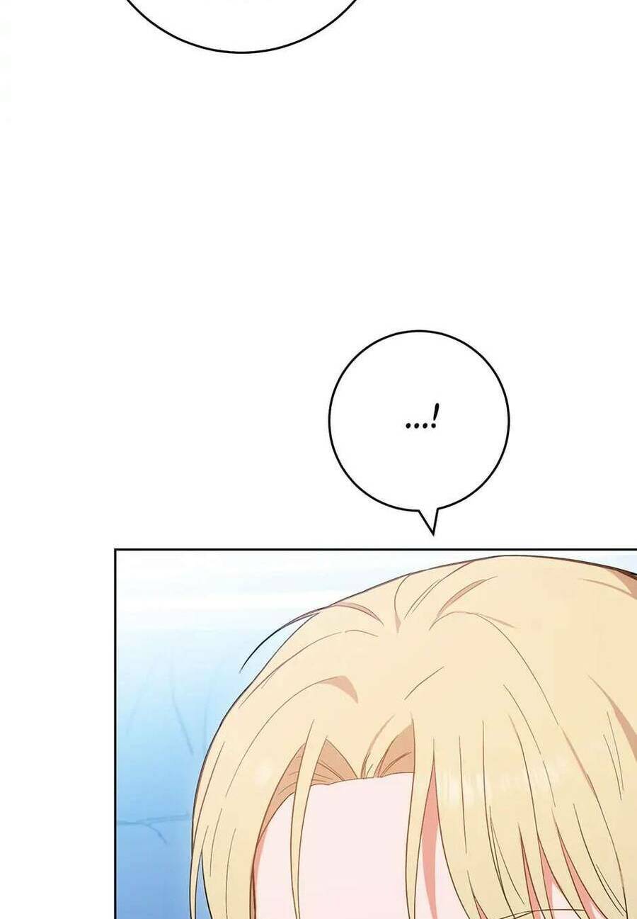 Đầu Bếp Hoàng Gia Chapter 98 - Trang 2