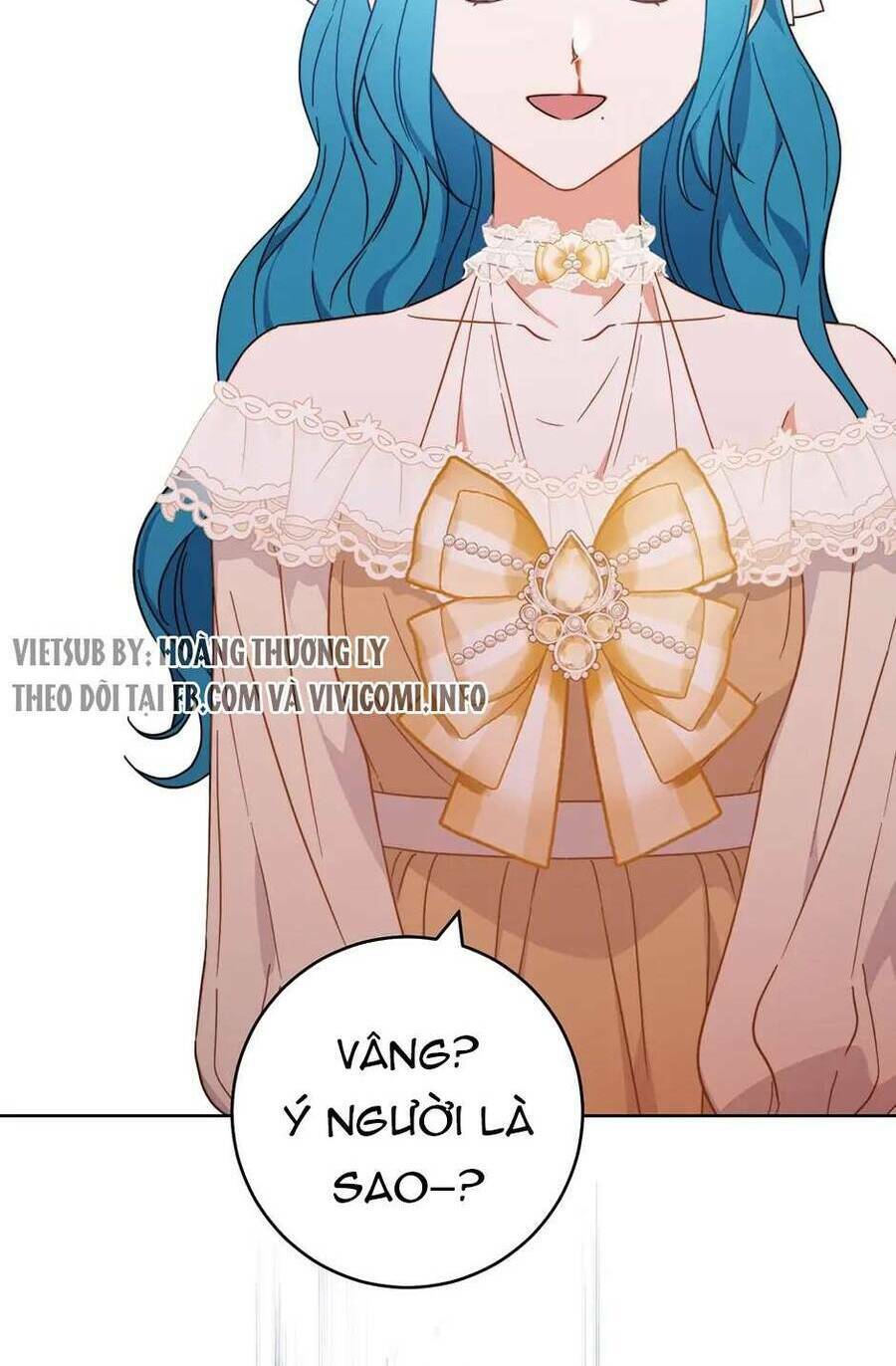 Đầu Bếp Hoàng Gia Chapter 98 - Trang 2