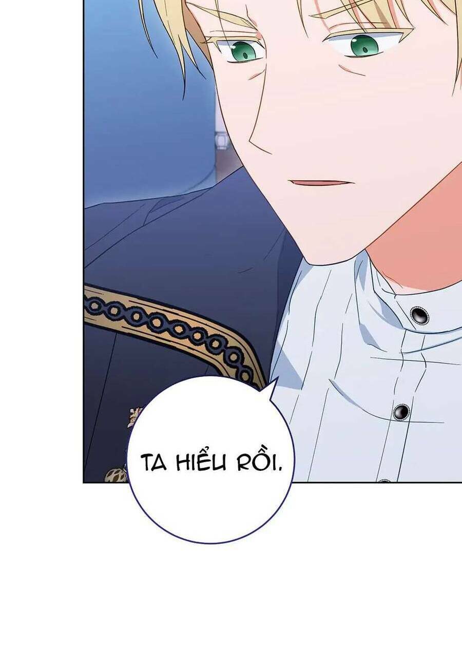 Đầu Bếp Hoàng Gia Chapter 98 - Trang 2