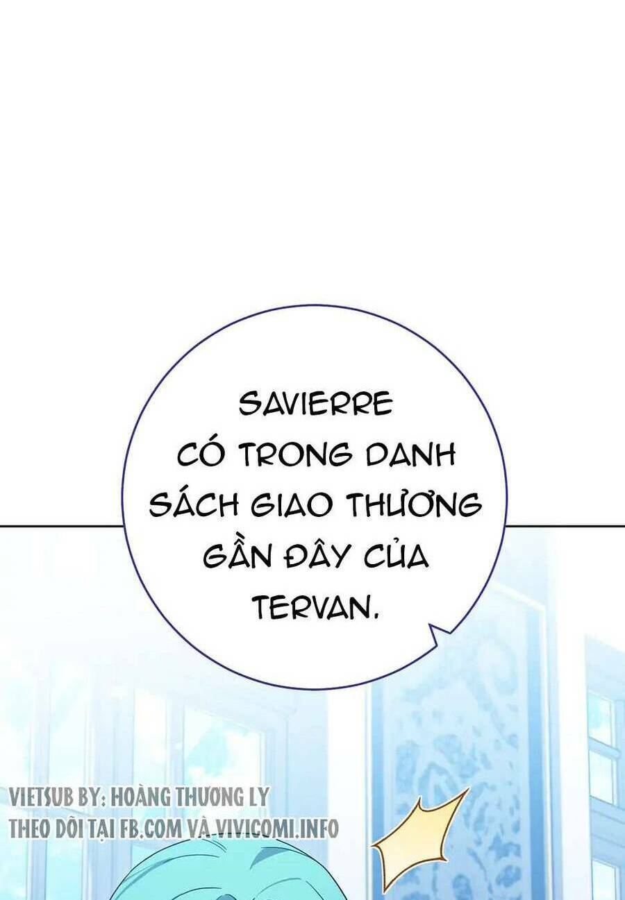 Đầu Bếp Hoàng Gia Chapter 98 - Trang 2