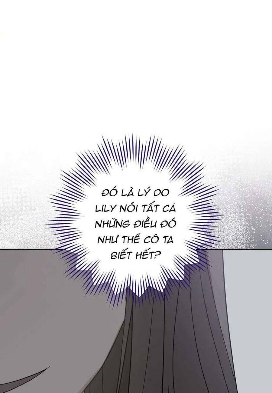 Đầu Bếp Hoàng Gia Chapter 98 - Trang 2