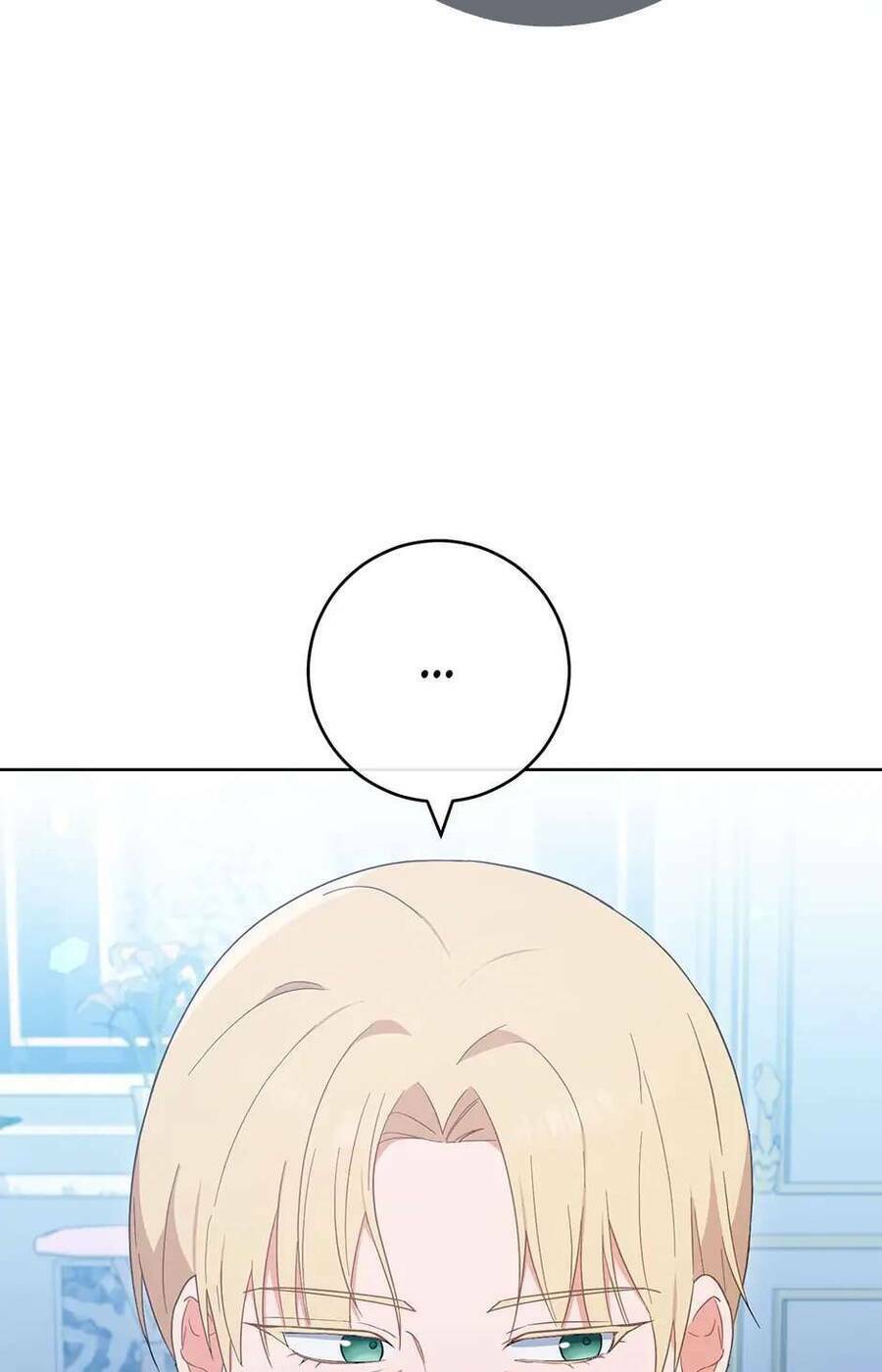 Đầu Bếp Hoàng Gia Chapter 98 - Trang 2