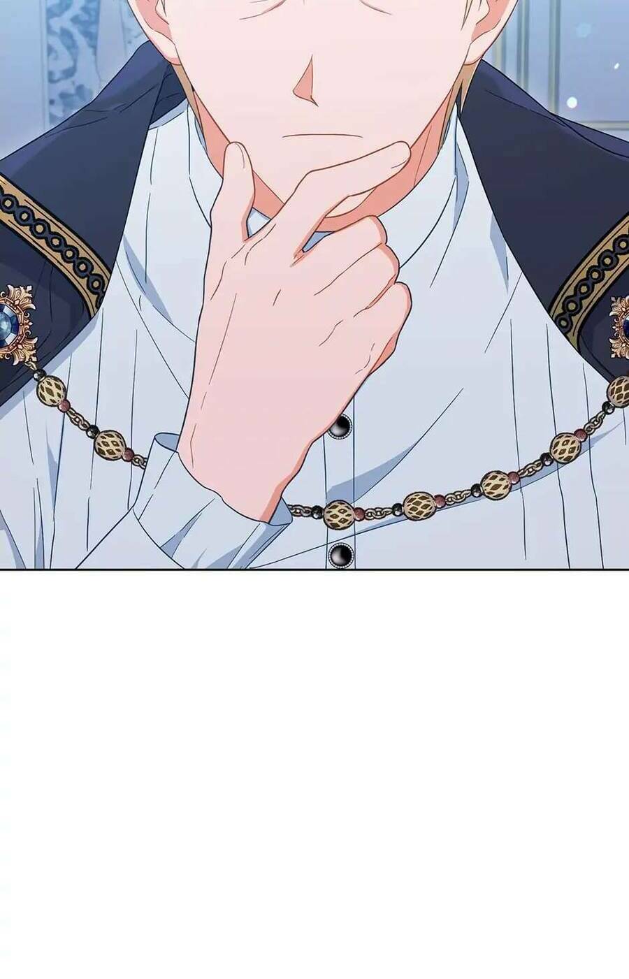 Đầu Bếp Hoàng Gia Chapter 98 - Trang 2