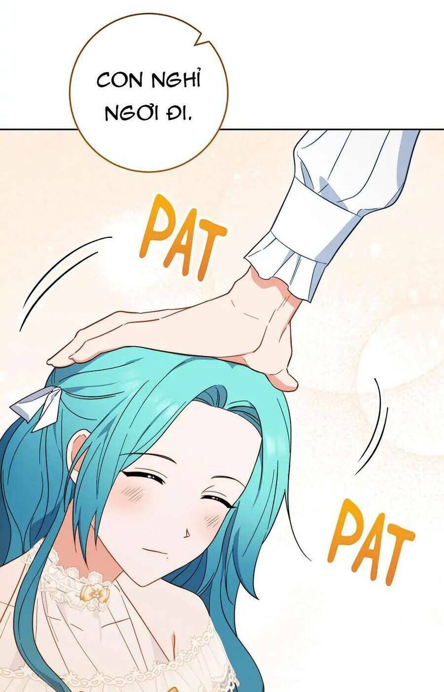 Đầu Bếp Hoàng Gia Chapter 98 - Trang 2