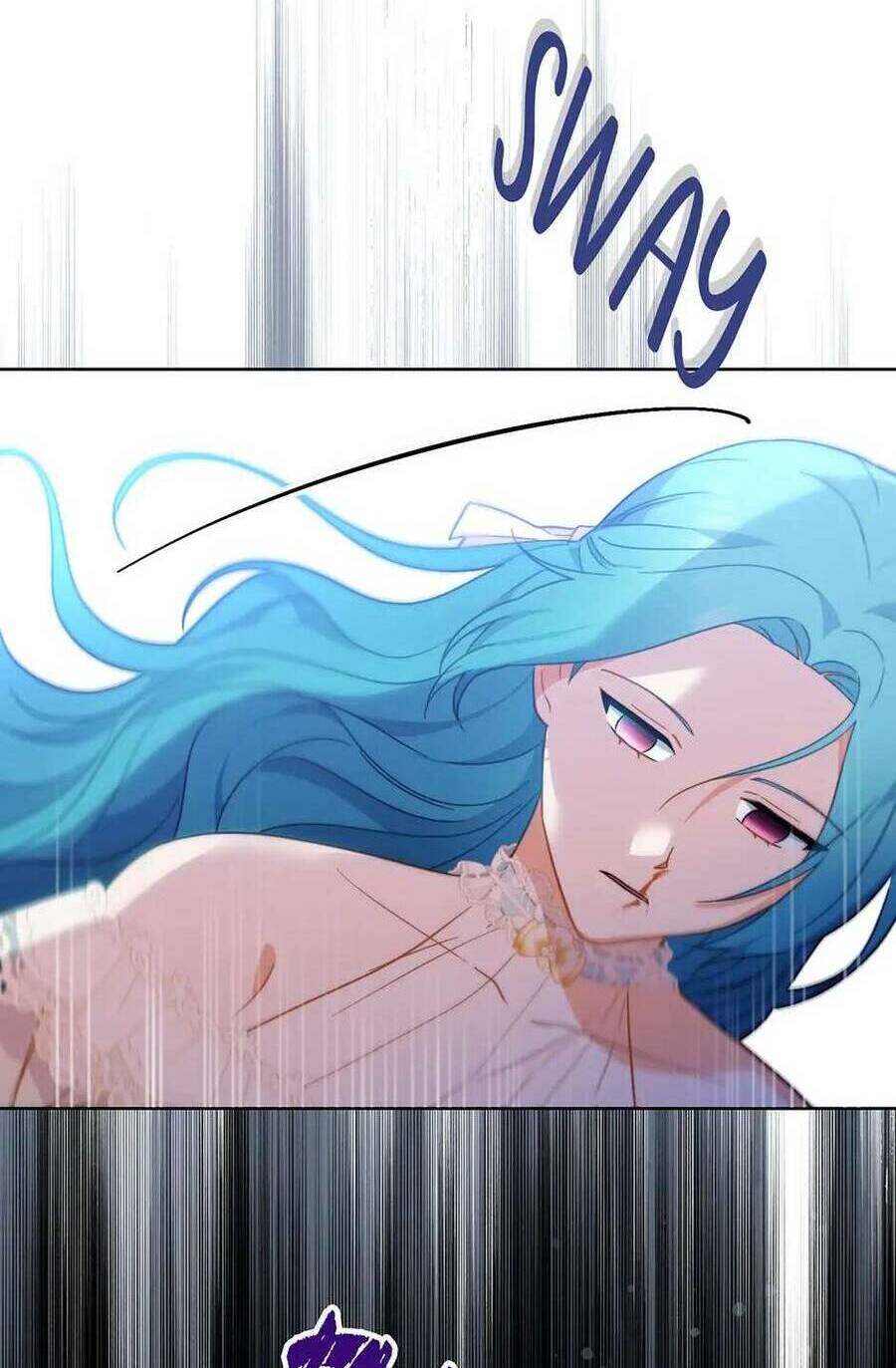 Đầu Bếp Hoàng Gia Chapter 98 - Trang 2