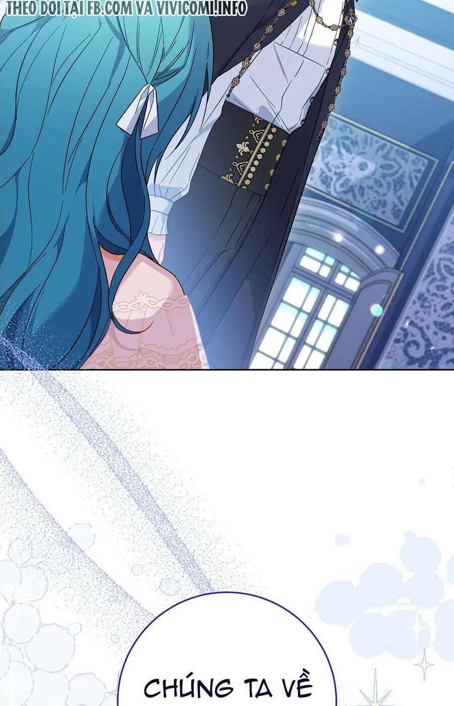 Đầu Bếp Hoàng Gia Chapter 98 - Trang 2