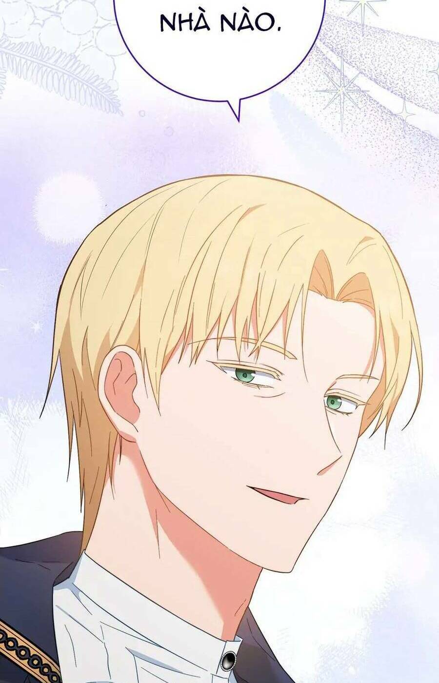 Đầu Bếp Hoàng Gia Chapter 98 - Trang 2