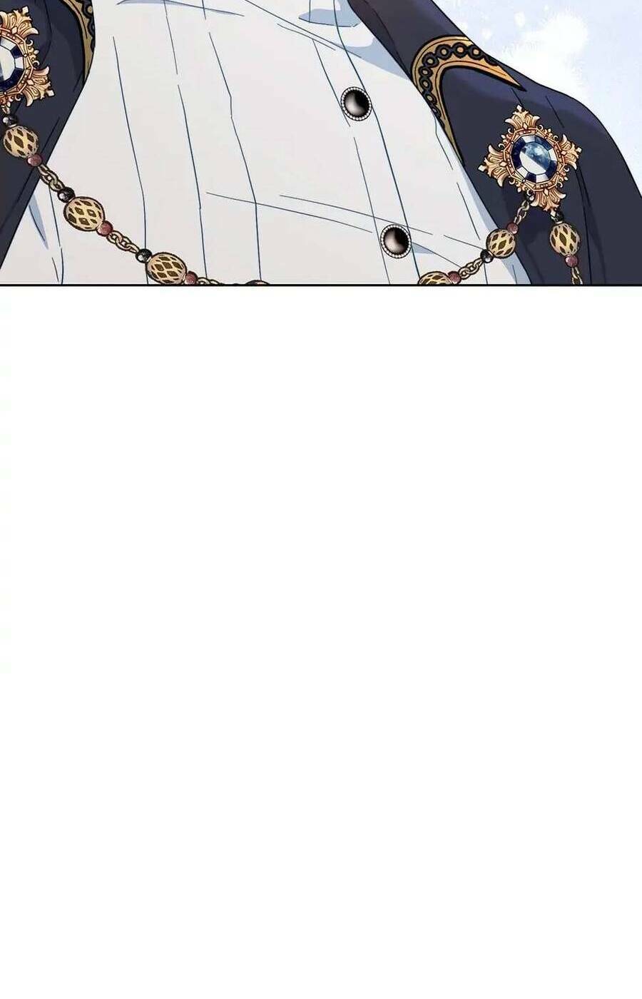 Đầu Bếp Hoàng Gia Chapter 98 - Trang 2