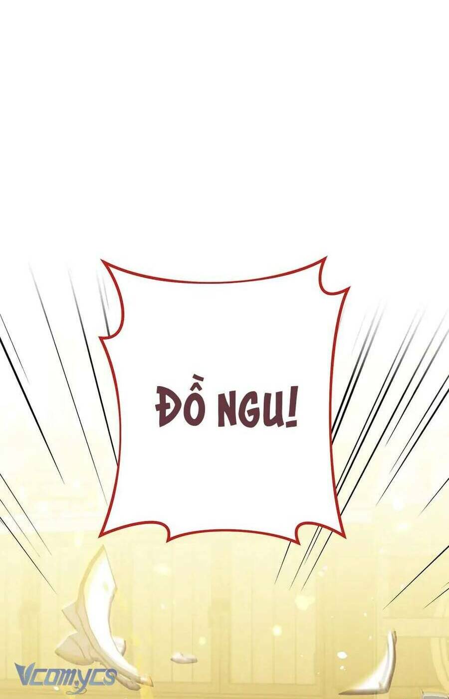 Đầu Bếp Hoàng Gia Chapter 98 - Trang 2