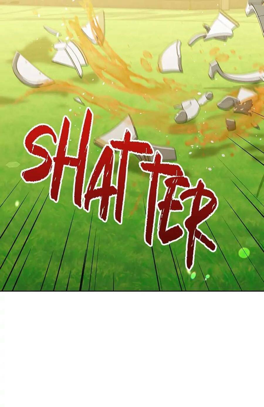 Đầu Bếp Hoàng Gia Chapter 98 - Trang 2