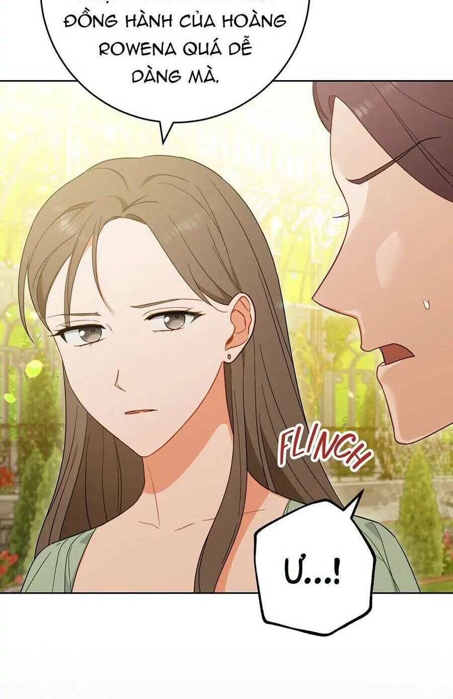 Đầu Bếp Hoàng Gia Chapter 98 - Trang 2