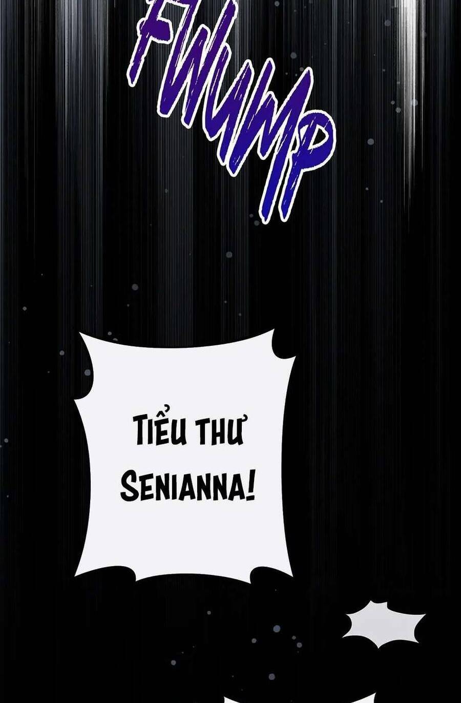 Đầu Bếp Hoàng Gia Chapter 98 - Trang 2