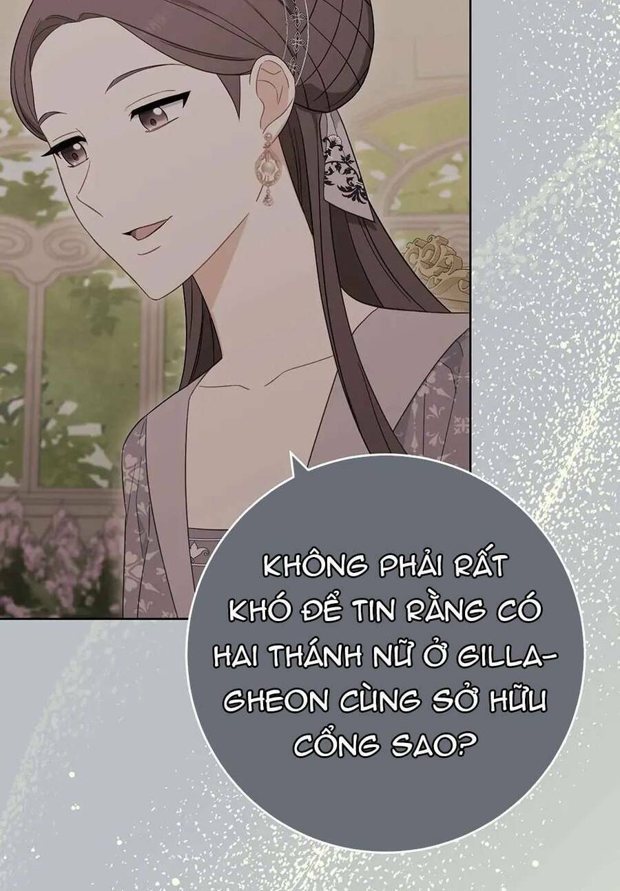 Đầu Bếp Hoàng Gia Chapter 98 - Trang 2