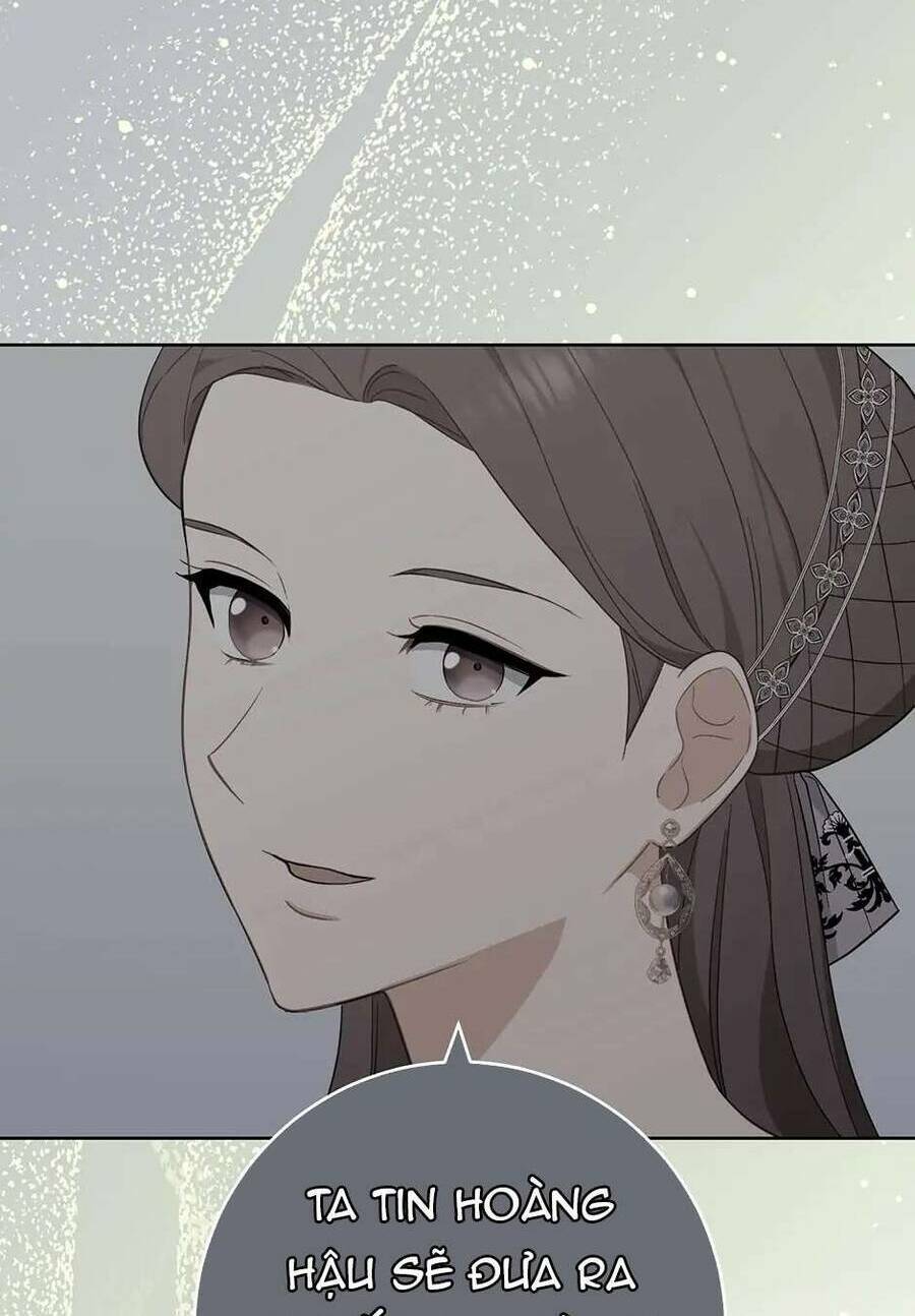 Đầu Bếp Hoàng Gia Chapter 98 - Trang 2