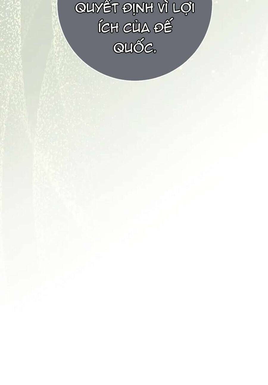 Đầu Bếp Hoàng Gia Chapter 98 - Trang 2