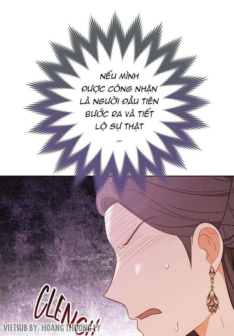 Đầu Bếp Hoàng Gia Chapter 98 - Trang 2