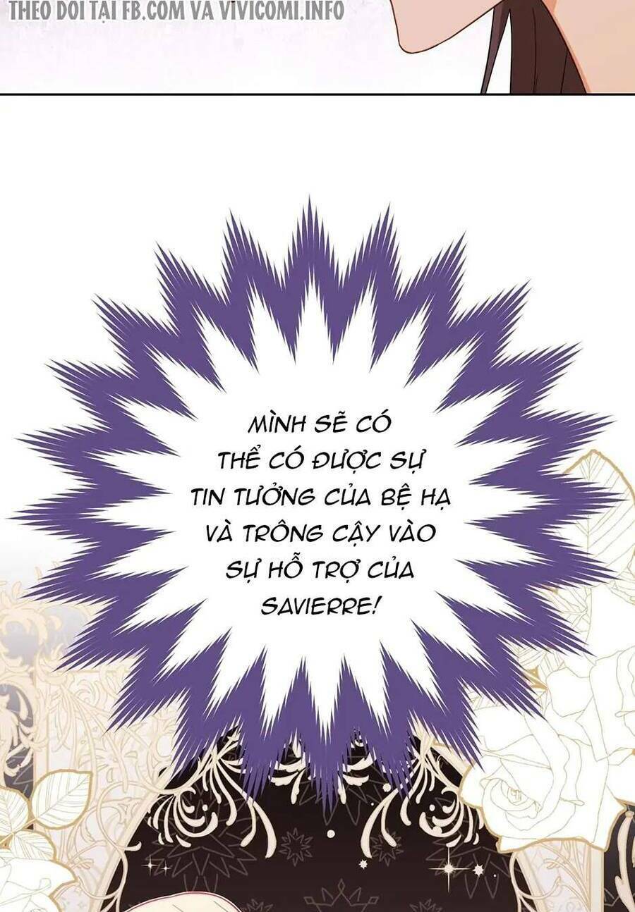 Đầu Bếp Hoàng Gia Chapter 98 - Trang 2